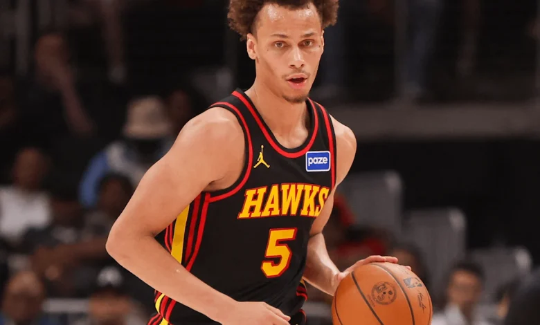 Bucks vs Hawks Prediction, Picks & Odds for Today's NBA Game