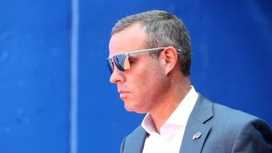 Buffalo Bills 2026 free-agency tracker: Rumors, signings, trades, news, and more