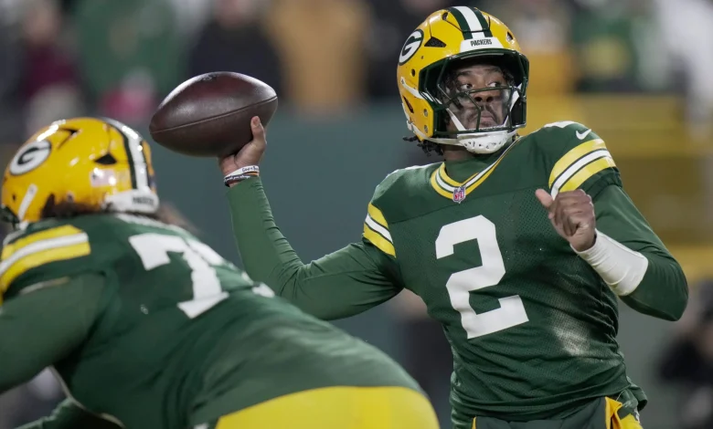 Building the Perfect Steelers Free Agency Haul