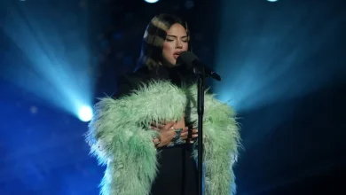 🇧🇬 Bulgaria: Deep Zone Project & Bon-Bon Announced for Natsionalnata selektsiya 2026 Final