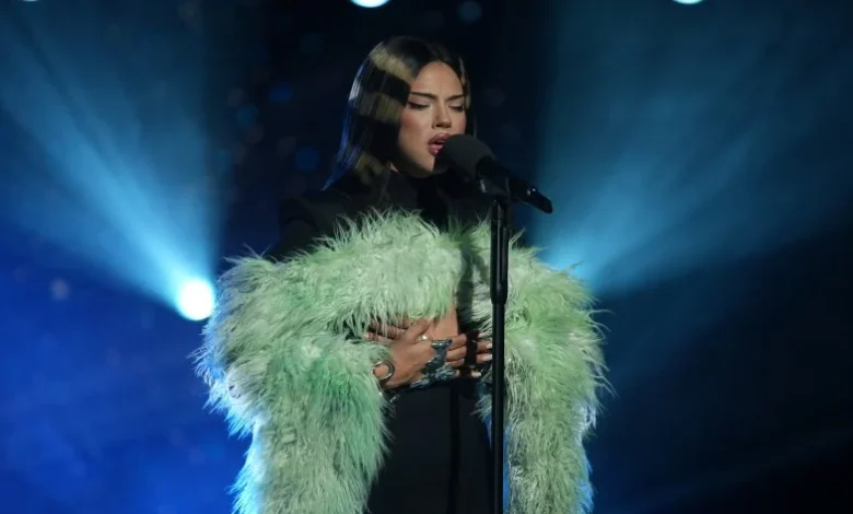 🇧🇬 Bulgaria: Deep Zone Project & Bon-Bon Announced for Natsionalnata selektsiya 2026 Final