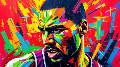 Bulls' Jaden Ivey raises concern with intense religious social media posts