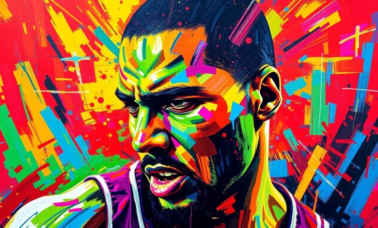 Bulls' Jaden Ivey raises concern with intense religious social media posts