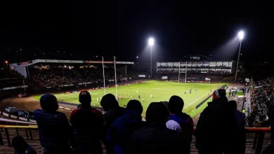 Bulls try Toulouse ticket offer in hope of building on real Catalans momentum