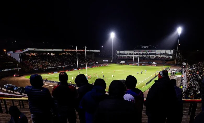 Bulls try Toulouse ticket offer in hope of building on real Catalans momentum