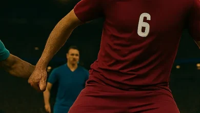 Bundesliga 27. Spieltag: Alle Duelle live - Bayern, Dortmund und Leverkusen im Fokus vor entscheiden