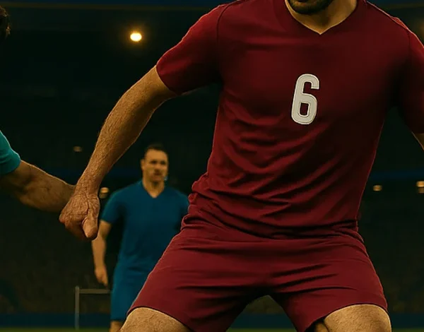 Bundesliga 27. Spieltag: Alle Duelle live - Bayern, Dortmund und Leverkusen im Fokus vor entscheiden