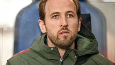 Bundesliga heute: Leverkusen - Bayern LIVE im TV, Liveticker & Livestream - Kompany erklärt Kane-Entscheidung