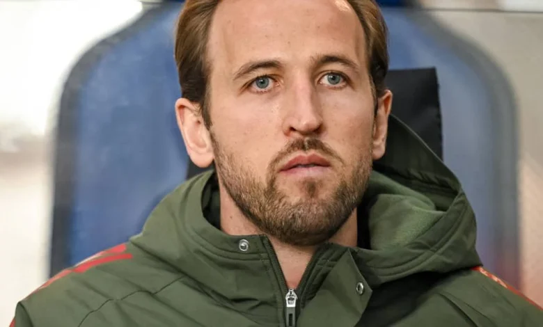 Bundesliga heute: Leverkusen - Bayern LIVE im TV, Liveticker & Livestream - Kompany erklärt Kane-Entscheidung