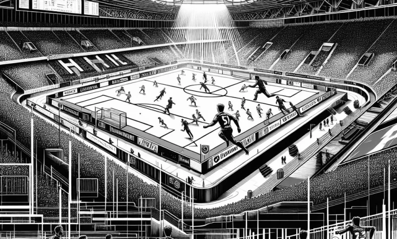 Bundesliga im Fokus: Heidenheim gegen Leverkusen und der Kampf um Europa