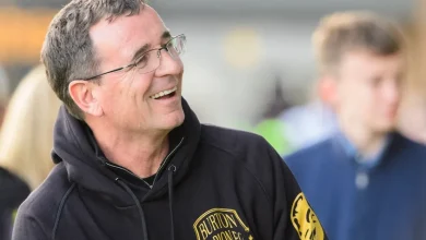 Burton Albion vs Reading: 2025/26 Match Preview