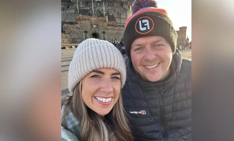 Bury Council worker celebrates £2,000 Made in Bury Weekly Draw win