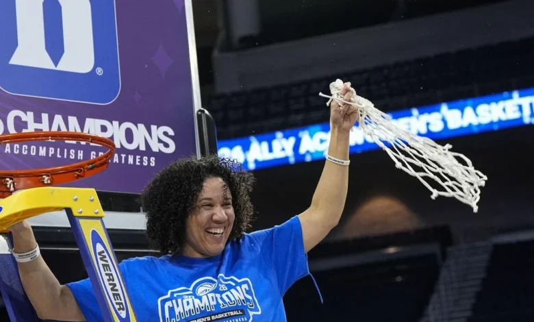 Busy month for Lawson