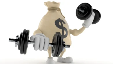 Buy The Fear: I Am Loading Up On 2 Big Income Machines