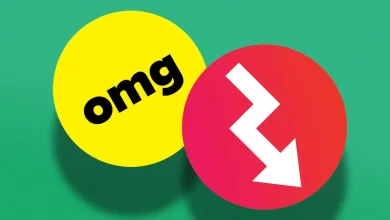 BuzzFeed Nearing Bankruptcy After Disastrous Turn Toward AI