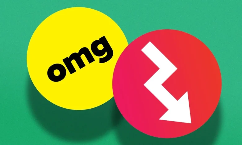 BuzzFeed Nearing Bankruptcy After Disastrous Turn Toward AI