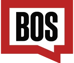 Bye-bye transponders: E-ZPass switching to stickers