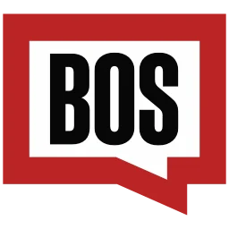 Bye-bye transponders: E-ZPass switching to stickers