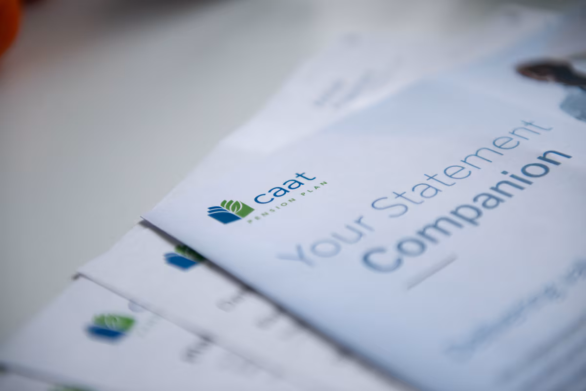 CAAT CEO Derek Dobson resigns, agrees to repay $1.6-million vacation payout