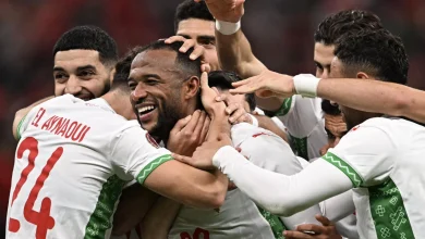 CAN 2025 : le jury d'appel de la CAF déclare le Maroc vainqueur de la finale