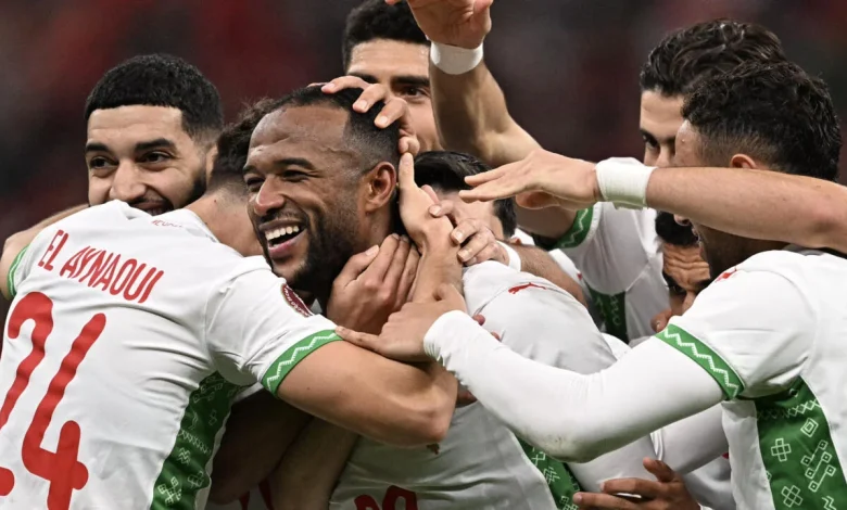 CAN 2025 : le jury d'appel de la CAF déclare le Maroc vainqueur de la finale