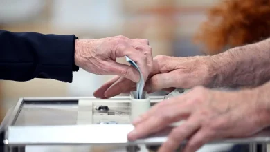CARTE. Municipales 2026 dans le Calvados – 2nd tour : quels sont les résultats dans votre commune