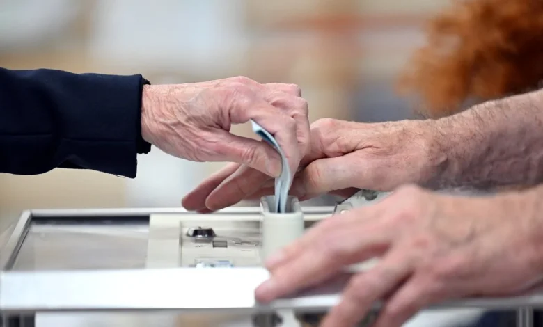 CARTE. Municipales 2026 dans le Calvados – 2nd tour : quels sont les résultats dans votre commune