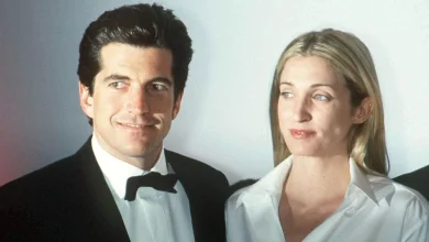 CBK’s Wedding-Dress Designer Sets the Record Straight