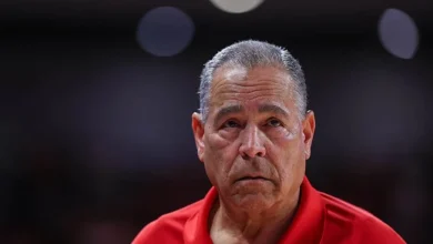 CBS Analyst Makes Bold Claim About Kelvin Sampson and the Houston Cougars