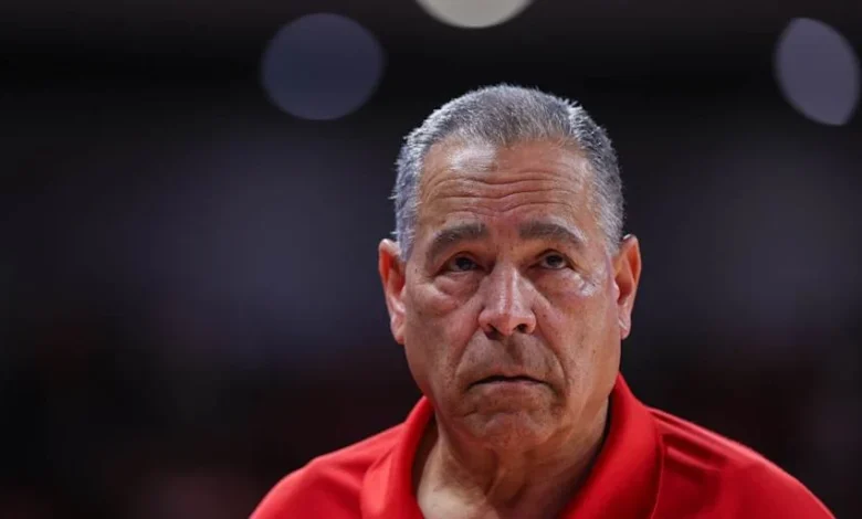 CBS Analyst Makes Bold Claim About Kelvin Sampson and the Houston Cougars