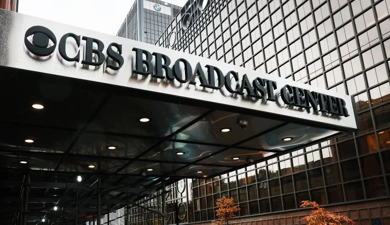 CBS News lays off 6% of staff, kickstarting a Bari Weiss-led overhaul