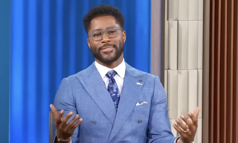 CBS Ripped For 'Embarrassing' NCAA Tournament Halftime Show