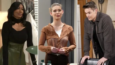 CBS Soaps Preempted for March Madness: Get the Full Schedule Details