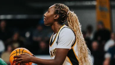 CHAMPIONSHIP CENTRAL: Vandals Face Bobcats with Tournament Title on the Line