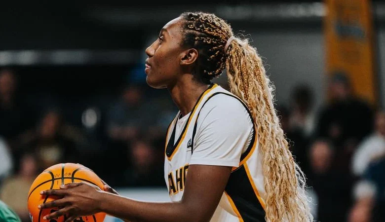 CHAMPIONSHIP CENTRAL: Vandals Face Bobcats with Tournament Title on the Line