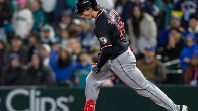 CHASE DELAUTER IS THE CHOSEN ONE!!!