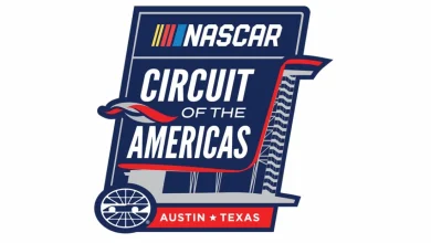 CHEVROLET NCS AT CIRCUIT OF THE AMERICAS: AJ Allmendinger Media Availability Quotes