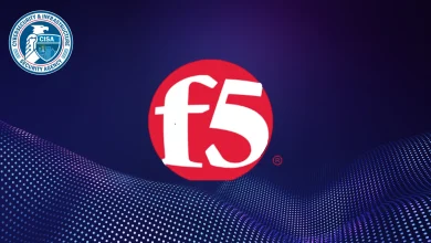 CISA Warns of F5 BIG-IP Vulnerability Actively Exploited in Attacks