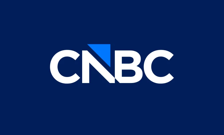 CNBC strikes deal with CBOE for daily programming