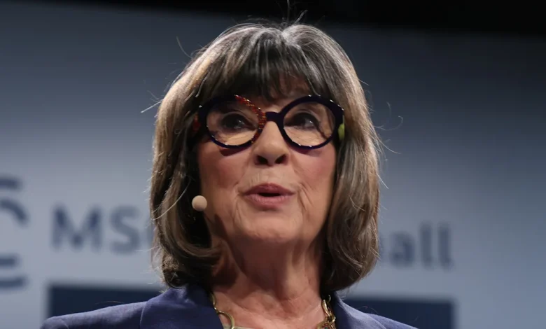 CNN Host Says Trump’s ‘Panicked’ War Message ‘Speaks Volumes’