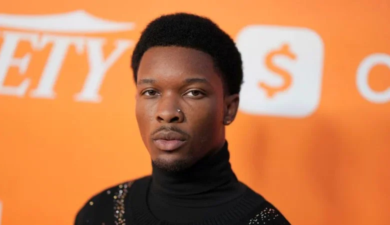 CNN investigation: Missing teenager repeatedly appeared in d4vd’s orbit before her body was found