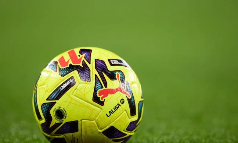 CONFIRMED lineups: Real Madrid vs Atlético de Madrid, 2026 La Liga