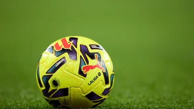 CONFIRMED lineups: Real Madrid vs Atlético de Madrid, 2026 La Liga