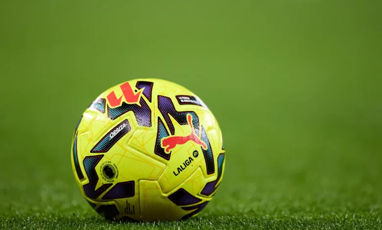 CONFIRMED lineups: Real Madrid vs Atlético de Madrid, 2026 La Liga