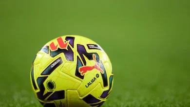 CONFIRMED lineups: Real Madrid vs Elche, 2026 La Liga