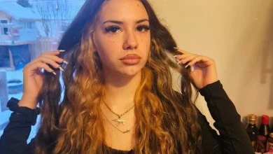 CP NewsAlert: Police issue Amber Alert after teen abducted in Quebec