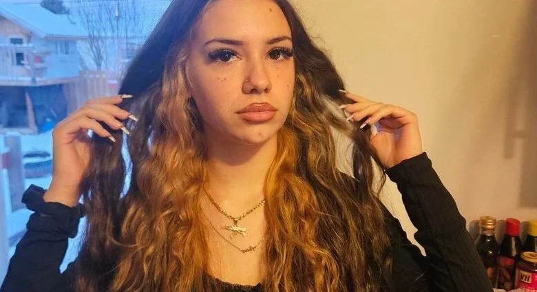 CP NewsAlert: Police issue Amber Alert after teen abducted in Quebec