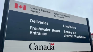 CRA to Eliminate Tax Drop Boxes After This Season