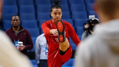 CRAWFORD | The Mikel Brown era at Louisville may end not with a bang but with an email | U of L Sports