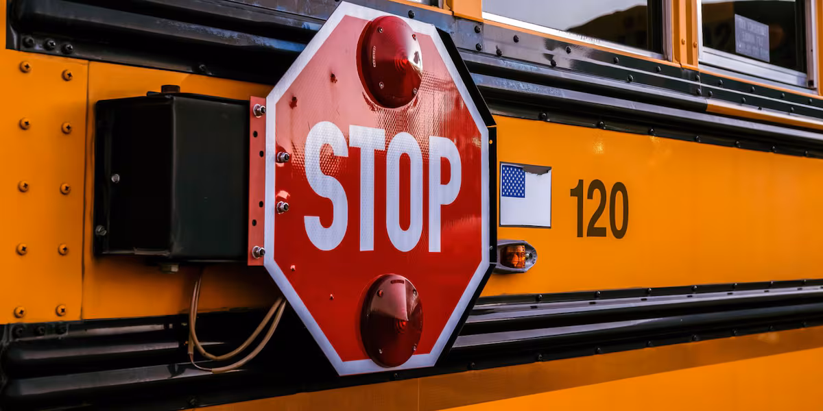 CSRA schools closures for Monday, March 16